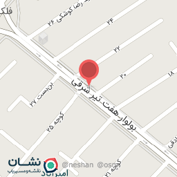 عکس پزندگی نمونه حیدری