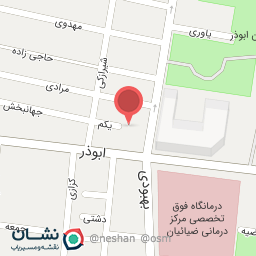 عکس کارواش فراهانی