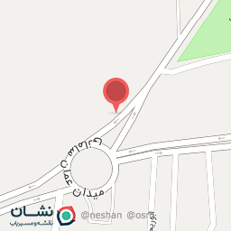 عکس فروشگاه تک اسپرت