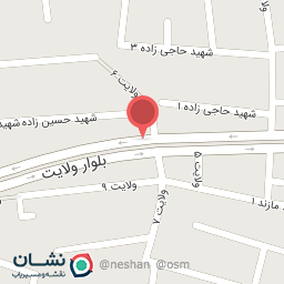 عکس فروشگاه موبایل بلوگرانا (دهخدا)