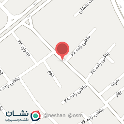 عکس تاکسی تلفنی صدف