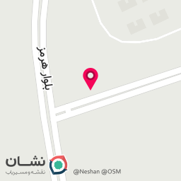 عکس مجتمع آرتمیس