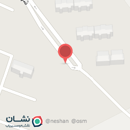 عکس اداره ثبت اسناد و املاک