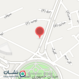 عکس کافی شاپ هشتگ