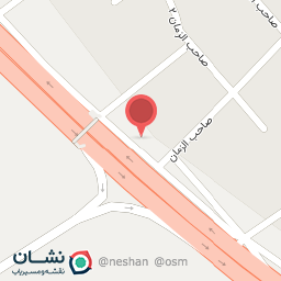 عکس کلینیک دا