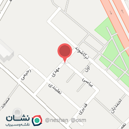 عکس میوه فروشی