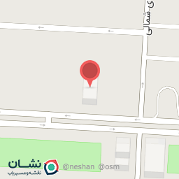 عکس پاساژ صنعتی بی نظیر