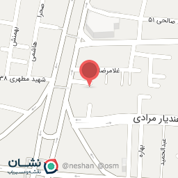 عکس آموزشگاه موسیقی نوبانگ