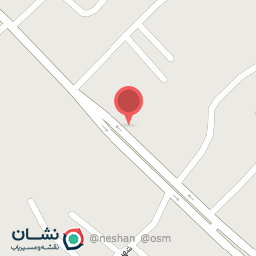 عکس سوپر مارکت برادران درزی