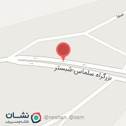 عکس داروخانه گیاه پزشکی مهندس بخشی