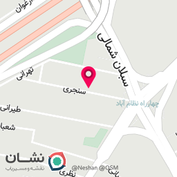 عکس تعمیر دستگاه اکسیژن ساز - الو اکسیژن