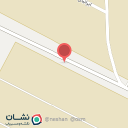 عکس سوپرمارکت جهانگیری