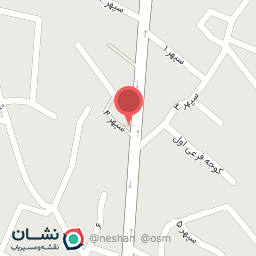 عکس رستوران تاج محل