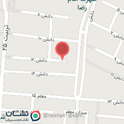 عکس شرکت ساختمانی بازرگانی  رادمهر