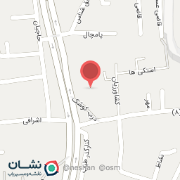 عکس دکتر سید شهریار شریعت