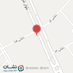 عکس هایپر فامیلی شعبه رحمت آباد بالا