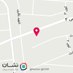 عکس املاک وجدان