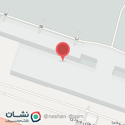 عکس شرکت پتسا پروژه