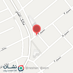 عکس هایپر استار