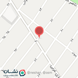 عکس سعدی غربی نبش 93 تعمیرات موبایل