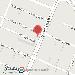 عکس پلاستیک شهرام 