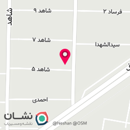 عکس فست فود ایتالیایی دکان دستگیر