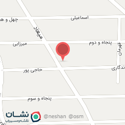 عکس قالیشویی  ۱۱۰