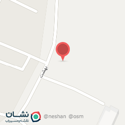 عکس هنرستان کاردانش شهید باب الله سامانی پور