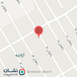 عکس لوازم جانبی ماهان