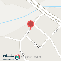 عکس صافکاری امین 