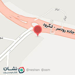 عکس نانوایی بربری