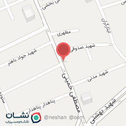 عکس کافی شاپ 