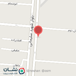 عکس تولید ورق شیروانی (شفق)