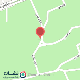 عکس میوه‌ فروشی جیلارد