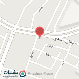 عکس عمده فروشی مواد غذایی دورقی
