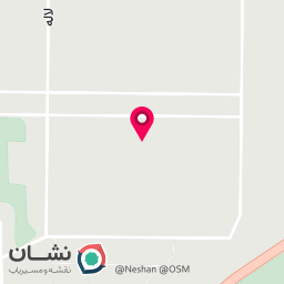 عکس بانک صادرات میدان تره بار ۹۲۲