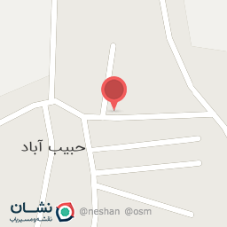 عکس نانوایی بربری