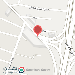 عکس آبمیوه و بستنی شاتوت