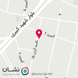 عکس صنایع چوبی خان نشین