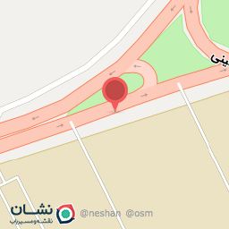 عکس ساخت و تعمیر رادیاتور سبک و سنگین