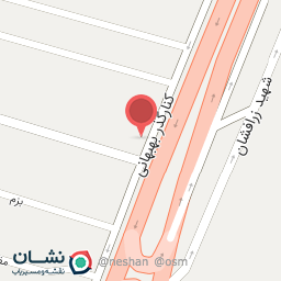 عکس پستکس گنجه دار دیجی کالا 