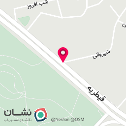 عکس سولاریوم قیطریه (بانوان)