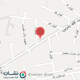 عکس شرکت هوپاد گستر صنعت | hoopadgostar Co