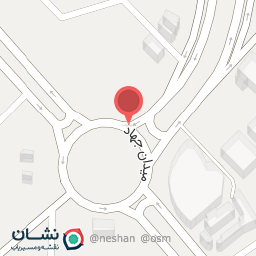 عکس قنادی کوهی