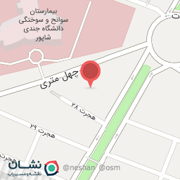 عکس  گردان امنیتی 108 امام علی