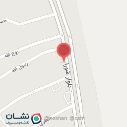 عکس جینیو تایر