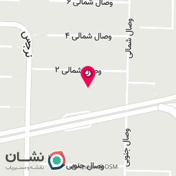 عکس زمین بازی کودکان 