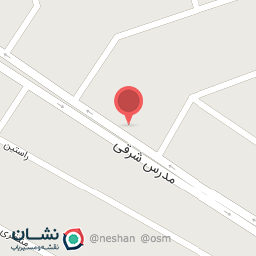 عکس میم چاپ