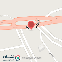 عکس کافه بستنی سنتی فیروز