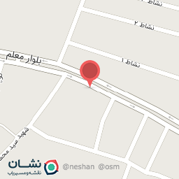 عکس پیرایش صادق